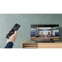 Домашний кинотеатр Sony HT-XF9000 (HTXF9000.RU3) изображение 11