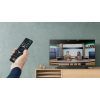 Домашний кинотеатр Sony HT-XF9000 (HTXF9000.RU3) изображение 11