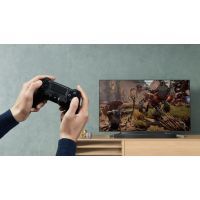Домашний кинотеатр Sony HT-XF9000 (HTXF9000.RU3) изображение 12