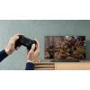 Домашний кинотеатр Sony HT-XF9000 (HTXF9000.RU3) изображение 12