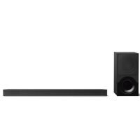 Домашний кинотеатр Sony HT-XF9000 (HTXF9000.RU3)