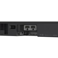 Домашний кинотеатр Sony HT-XF9000 (HTXF9000.RU3) изображение 3