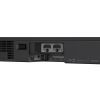 Домашний кинотеатр Sony HT-XF9000 (HTXF9000.RU3) изображение 3