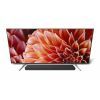 Домашний кинотеатр Sony HT-XF9000 (HTXF9000.RU3) изображение 4