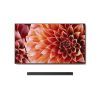Домашний кинотеатр Sony HT-XF9000 (HTXF9000.RU3) изображение 5
