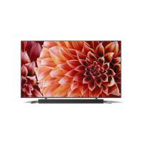 Домашний кинотеатр Sony HT-XF9000 (HTXF9000.RU3) изображение 6