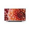 Домашний кинотеатр Sony HT-XF9000 (HTXF9000.RU3) изображение 6