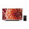 Домашний кинотеатр Sony HT-XF9000 (HTXF9000.RU3) изображение 7
