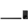 Домашний кинотеатр Sony HT-XF9000 (HTXF9000.RU3)