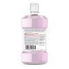Ополаскиватель для полости рта Listerine Total Care 250 мл (3574661104522/3574661057071) изображение 2