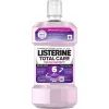 Ополаскиватель для полости рта Listerine Total Care 250 мл (3574661104522/3574661057071)