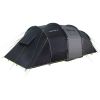 Палатка High Peak Tauris 6 Dark Grey/Green (924085) изображение 2