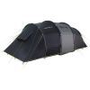 Палатка High Peak Tauris 6 Dark Grey/Green (924085) изображение 2