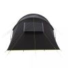 Палатка High Peak Tauris 6 Dark Grey/Green (924085) изображение 3