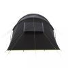 Палатка High Peak Tauris 6 Dark Grey/Green (924085) изображение 3