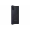 Мобільний телефон Samsung SM-A415F/64 (Galaxy А41 4/64Gb) Prism Crush Black (SM-A415FZKDSEK) зображення 2