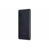 Мобільний телефон Samsung SM-A415F/64 (Galaxy А41 4/64Gb) Prism Crush Black (SM-A415FZKDSEK) зображення 3