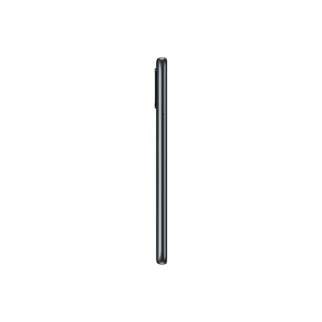 Мобільний телефон Samsung SM-A415F/64 (Galaxy А41 4/64Gb) Prism Crush Black (SM-A415FZKDSEK) зображення 4