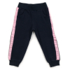 Набір дитячого одягу Breeze "JUST BE COOL" (12998-86G-pink) зображення 3