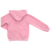 Набір дитячого одягу Breeze "JUST BE COOL" (12998-86G-pink) зображення 5