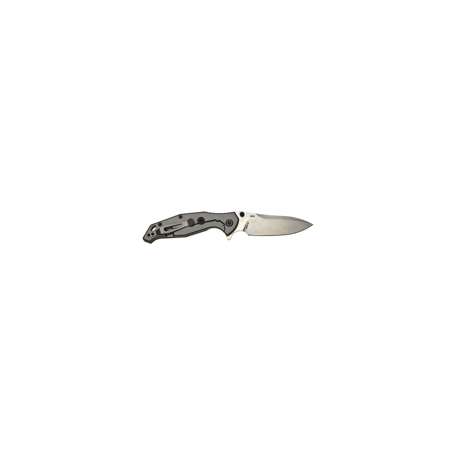 Нож Skif Adventure II SW Olive (424SEG) изображение 2