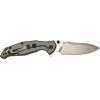 Ніж Skif Adventure II SW Olive (424SEG) зображення 2