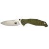 Ніж Skif Adventure II SW Olive (424SEG)