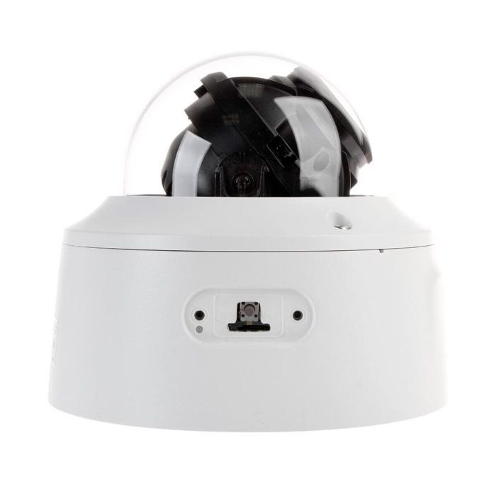 Камера видеонаблюдения Hikvision DS-2CD2743G0-IZS (2.8-12) изображение 2