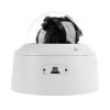 Камера видеонаблюдения Hikvision DS-2CD2743G0-IZS (2.8-12) изображение 2