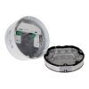 Камера видеонаблюдения Hikvision DS-2CD2743G0-IZS (2.8-12) изображение 4