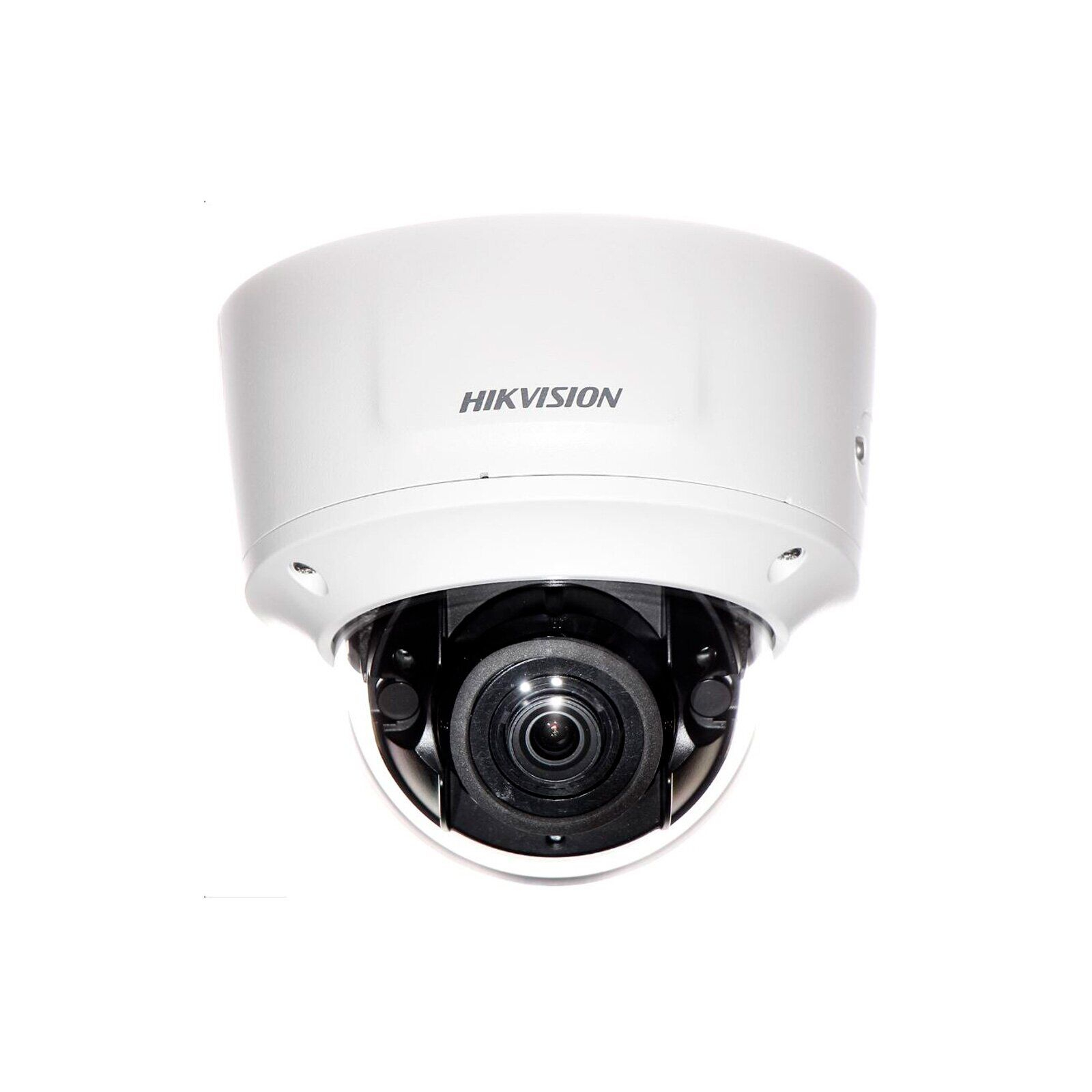 Камера відеоспостереження Hikvision DS-2CD2743G0-IZS (2.8-12)