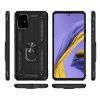 Чехол для мобильного телефона BeCover Military Samsung Galaxy A51 SM-A515 Black (704742) изображение 2