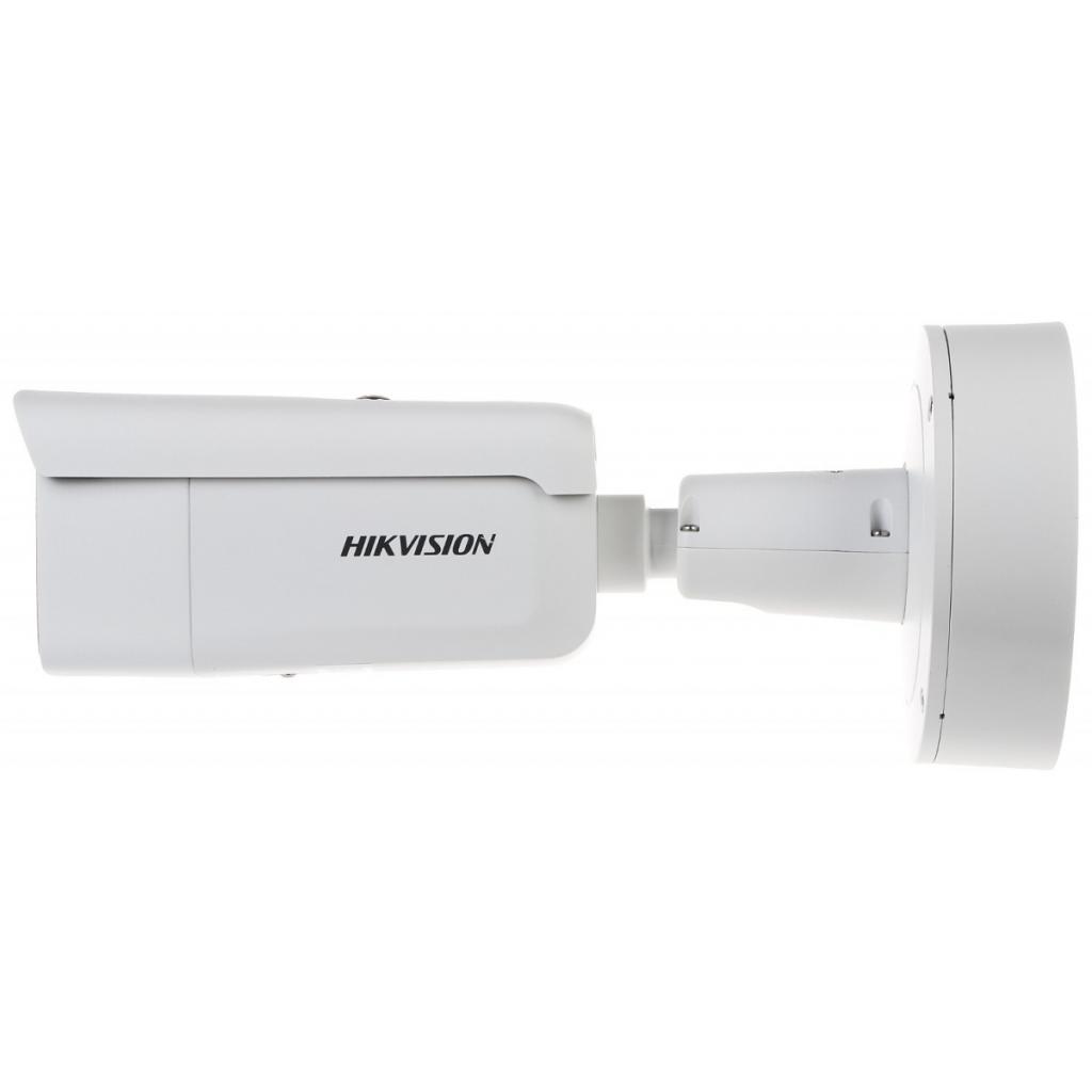 Камера видеонаблюдения Hikvision DS-2CD2643G1-IZS (2.8-12) изображение 3