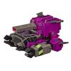 Трансформер Hasbro Cyberverse ULTRA CLOBBER 19 см (E1886_E7108) зображення 2