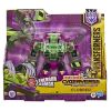 Трансформер Hasbro Cyberverse ULTRA CLOBBER 19 см (E1886_E7108) зображення 3