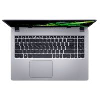 Ноутбук Acer Aspire 5 A515-43 (NX.HGZEU.008) изображение 4