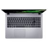 Ноутбук Acer Aspire 5 A515-43 (NX.HGZEU.008) изображение 4