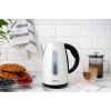 Электрочайник Ardesto EKL-F300W изображение 2