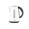 Электрочайник Ardesto EKL-F300W изображение 5