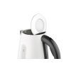 Электрочайник Ardesto EKL-F300W изображение 6