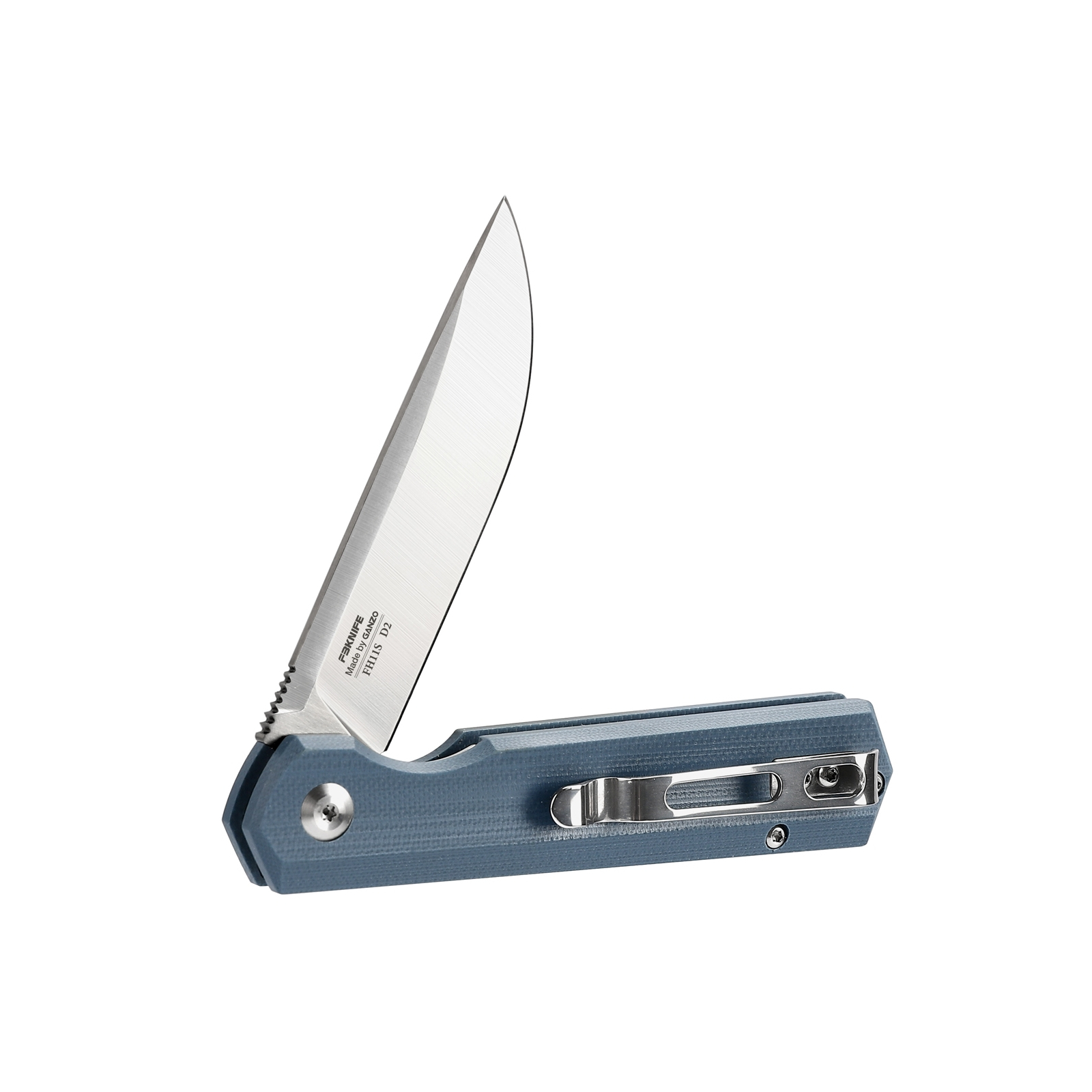 Нож Firebird FH11S-GB изображение 3