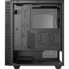 Корпус Gamemax Draco XD изображение 10