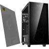 Корпус Gamemax Draco XD изображение 11