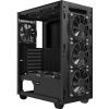 Корпус Gamemax Draco XD изображение 12