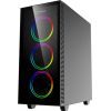 Корпус Gamemax Draco XD изображение 3