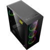 Корпус Gamemax Draco XD изображение 4