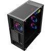 Корпус Gamemax Draco XD изображение 5