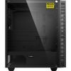 Корпус Gamemax Draco XD изображение 6