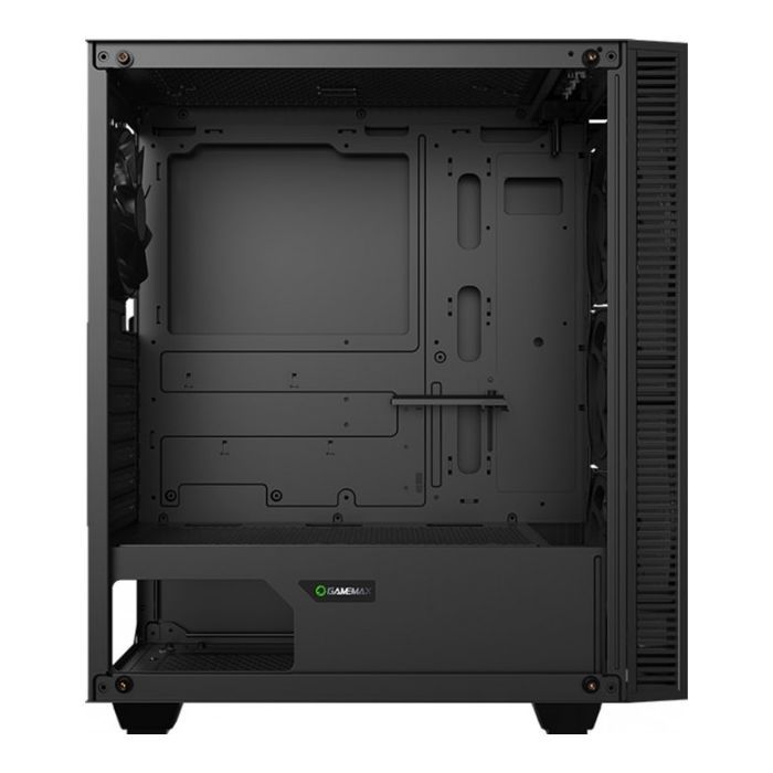 Корпус Gamemax Draco XD изображение 7