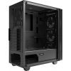Корпус Gamemax Draco XD изображение 8
